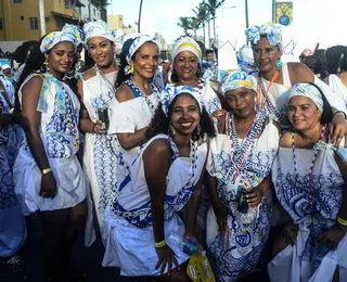 Toque dos tambores vai espalhar culturas