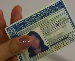 Toxicológico na CNH: quais drogas são detectadas e o que acontece se der positivo