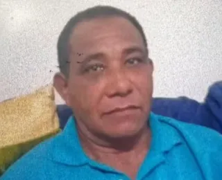 Trabalhador morre após despencar em cisterna de mais de 20 metros
