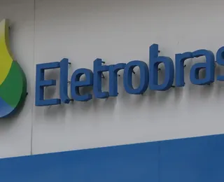 Trabalhadores da Eletrobras celebram aprovação do PL 1791/19