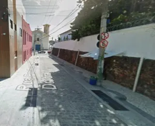 Trânsito do Rio Vermelho será interditado aos domingos; entenda