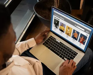 Trends digitais impulsionam o desejo de compra de 63% dos brasileiros