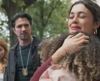 Três Graças: Globo faz nova mudança na trama após críticas do público