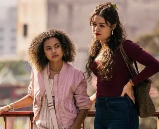 Três Graças pode mudar? Globo toma medida drástica sobre novela
