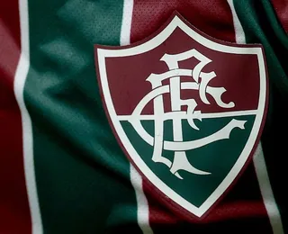 Tricolor de novo? Arias expressa vontade de jogar no Fluminense