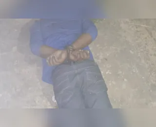 Triplo homicídio: trabalhadores são torturados e mortos na Suburbana