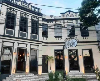 Turistas revivem imaginário de Jorge Amado em Ilhéus