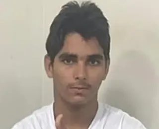 Última carta de jovem morto por leoa fala em amor materno e emprego