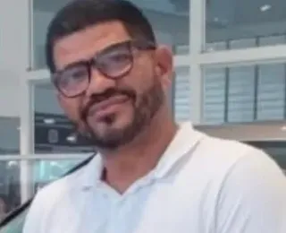 Um ano sem respostas: família busca por farmacêutico desaparecido em Salvador