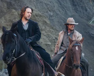 Um dos melhores filmes de faroeste deste século está no streaming