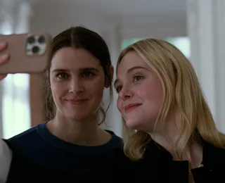 Um novo filme começa a chamar atenção como um dos mais emocionantes do ano