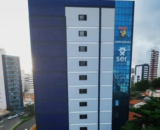 Universidade oferece mais de 2 mil vagas em cursos gratuitos