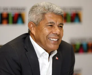 VLT: Salvador a bordo do futuro