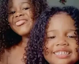 Valéria: mortes de irmãos continuam sem respostas após quase dez meses