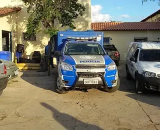 Vaqueiro é executado a tiros em cidade do interior baiano