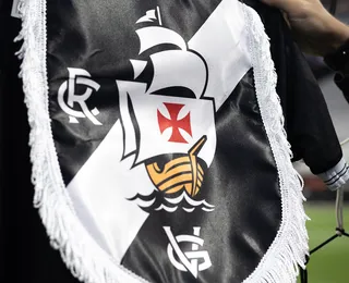 Vasco perto de novo dono: herdeiro da Crefisa avança para comprar a SAF