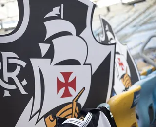 Vasco prepara "barca" para dispensa de jogadores