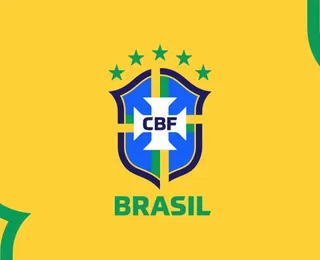 Vaza camisa da Seleção Brasileira para a Copa; veja imagens inéditas