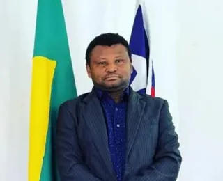 Vereador preso assume prefeitura de Maranhão após queda de prefeito
