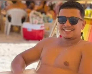 Vigilante é assassinado a tiros no dia de Natal após briga de trânsito