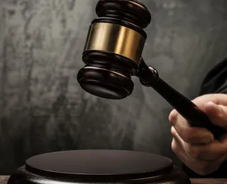 Violência: médica é condenada por liderar grupo de tortura e extorsão
