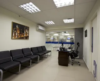 Vítima de golpe online? Saiba como registrar provas inalteráveis sem sair de casa