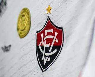 Vitória segue "batendo nas portas" de potenciais investidores para SAF