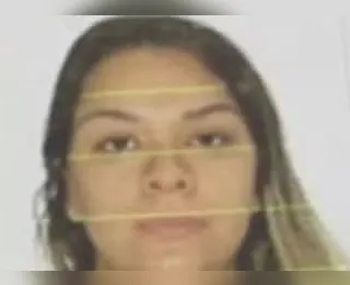 Viúva de chefe do tráfico: conheça mulher presa por vender armas na Bahia