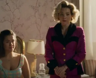 Voltaram? Atriz da Globo surge em clima de romance com ex