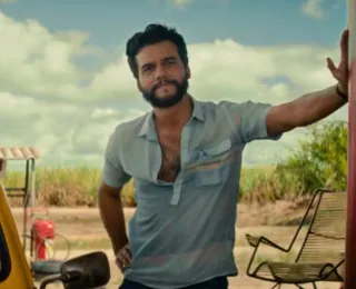 Wagner Moura e 'O Agente Secreto' concorrem no Critics Choice