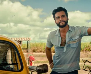Wagner Moura e O Agente Secreto ganham prêmio internacional
