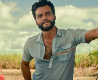 Wagner Moura recebe duas indicações no Critics Choice Awards