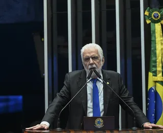 Wagner rebate aliados após aprovação de PL que reduz pena de Bolsonaro