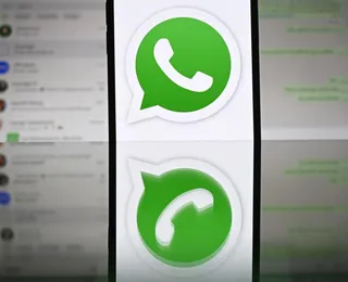WhatsApp deixará de funcionar em 12 celulares a partir de dezembro; veja lista