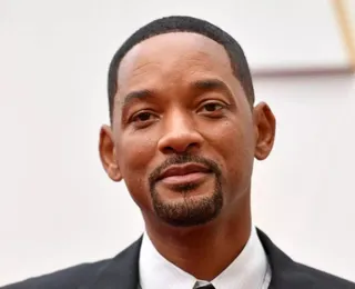 Will Smith é processado e acusado de assédio sexual
