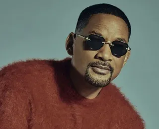 Will Smith quebra silêncio sobre acusação de assédio sexual