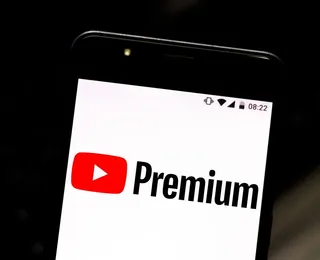 YouTube fora do ar? Usuários relatam instabilidade nesta sexta-feira