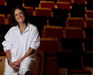Zélia Duncan e mais: shows a preços populares animam a Concha Acústica