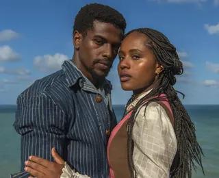 A Nobreza do Amor: conheça história da nova novela da Globo
