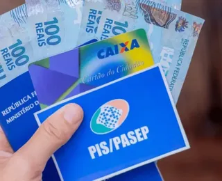Abono salarial do PIS/Pasep 2026 começa em fevereiro; confira as datas
