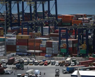 Acordo Mercosul-UE: 5 mil produtos brasileiros terão imposto zero