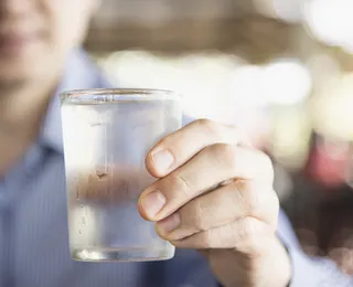 Além da água: veja 5 bebidas que ajudam na hidratação do corpo