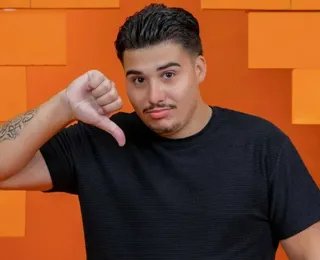 Além do BBB 26: relembre casos de assédio que marcaram reality shows