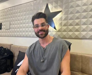 Alok abre o jogo sobre comparações com Pedro Sampaio: "Diferente"