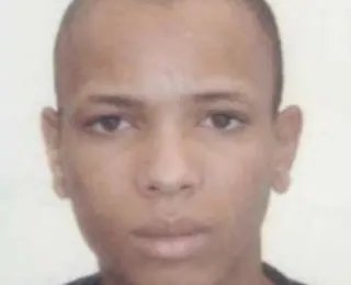 Ambulante é morto enquanto andava de bicicleta na Bahia