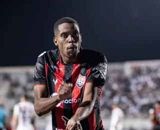 Amuleto? Ex-Vitória tenta o 4º acesso seguido à Série A por novo clube