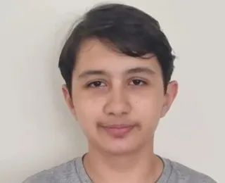 Aos 12 anos, jovem faz vestibular por diversão e passa: "Caminho certo"