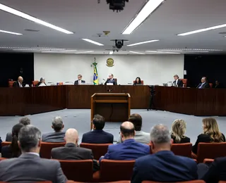Após recesso, STF retoma casos-chave como Marielle e trama golpista