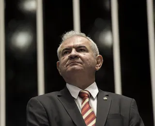 Após rompimento com Jerônimo, Coronel se reúne com prefeitos aliados