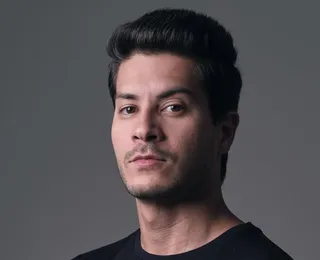Arthur Aguiar surpreende ao revelar como gastou prêmio do BBB